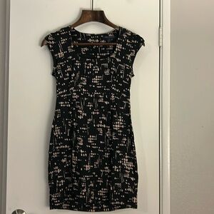 French Connection dress